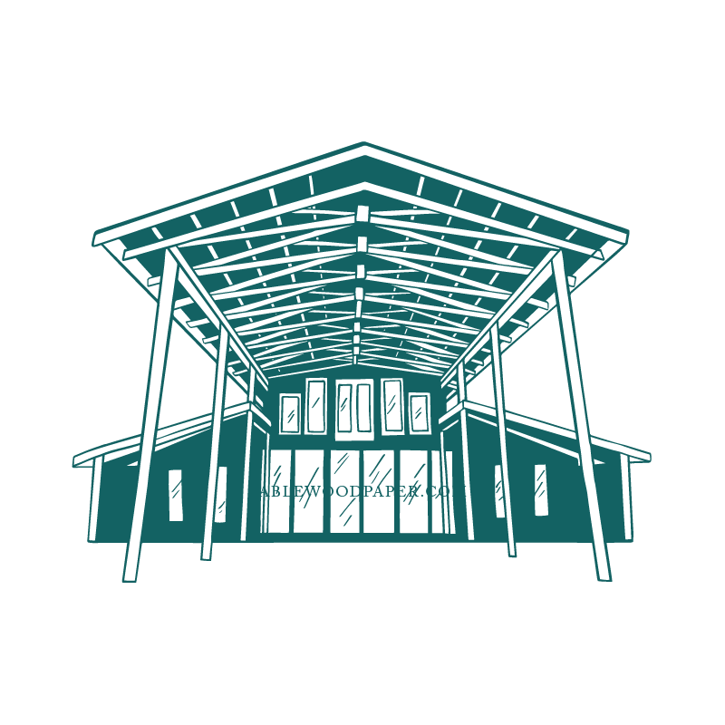 Trinity Tree Farm (Issaquah, WA)