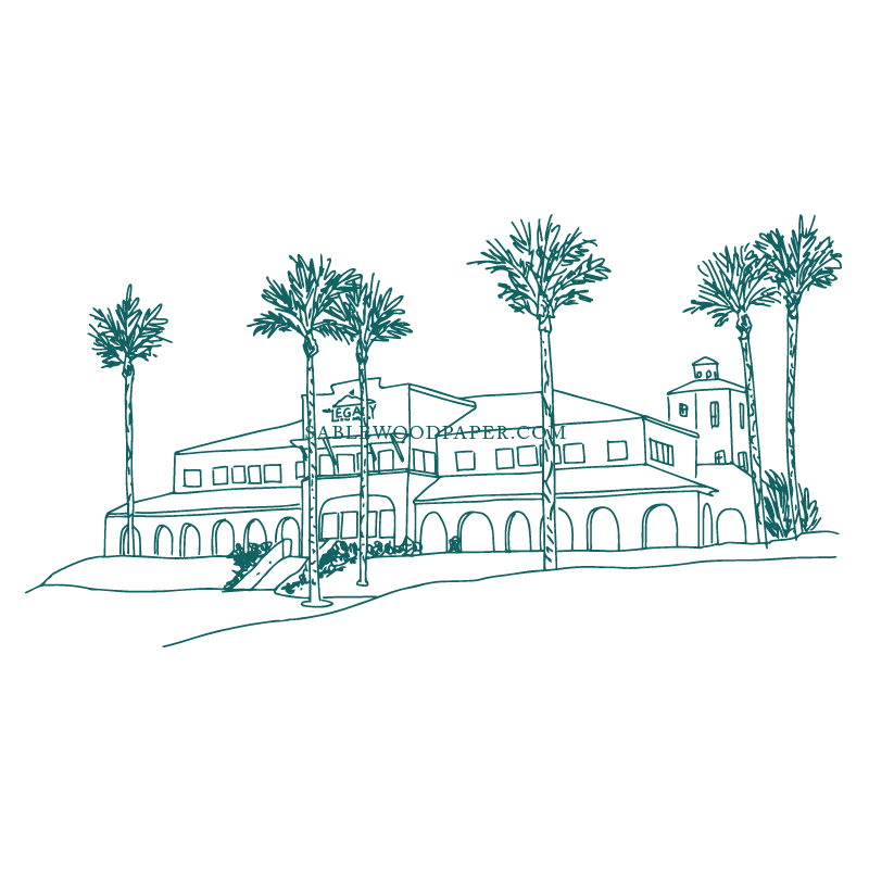 Legacy Golf Resort (Phoenix, AZ)