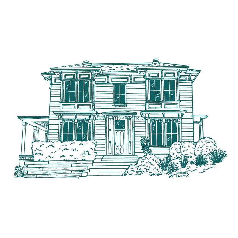 Switzer Farm (Westport, CA)