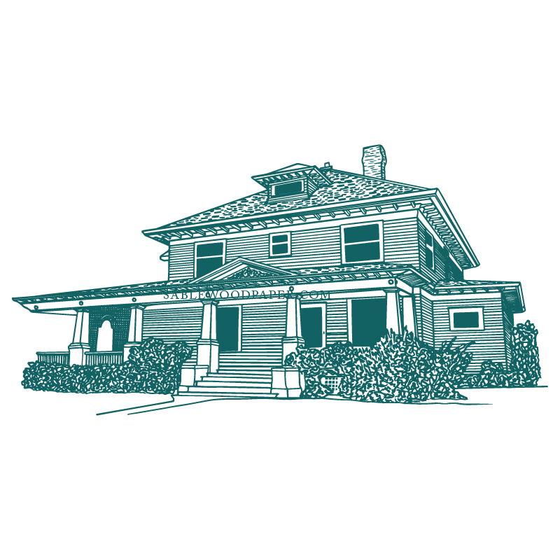 Abeja Winery (Walla Walla, WA)