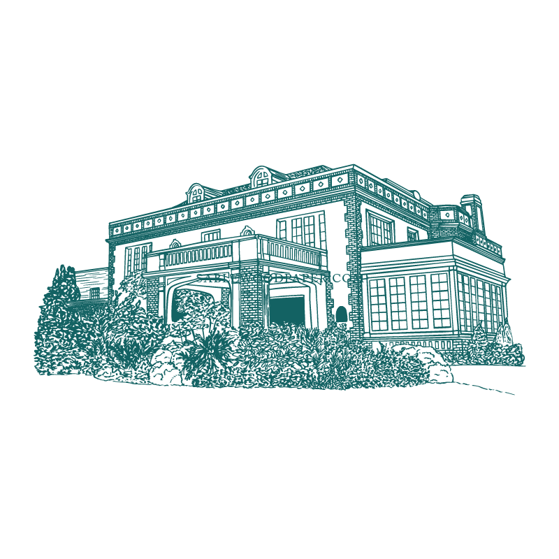 Lairmont Manor (Bellingham, WA)