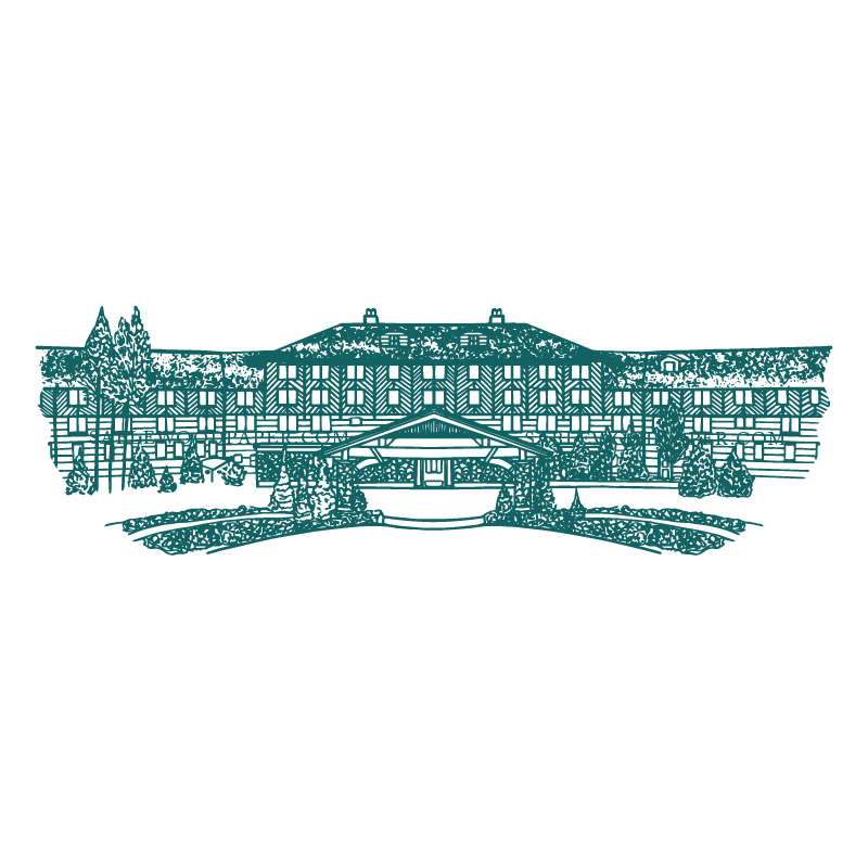 Sun Valley Lodge (Sun Valley, ID)