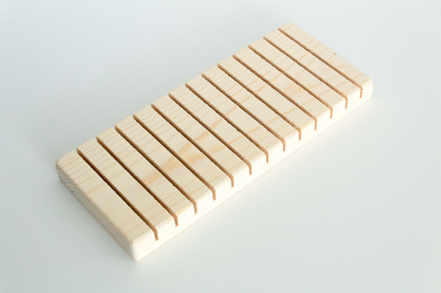 Calligraphy Drying Rack