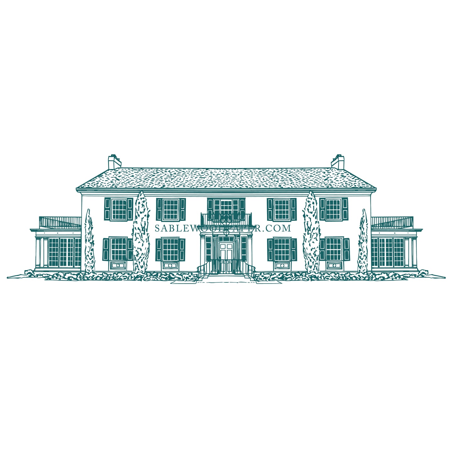 The Admiral's House (Seattle, Washington)