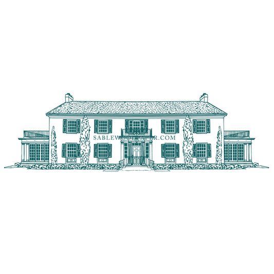 The Admiral's House (Seattle, Washington)